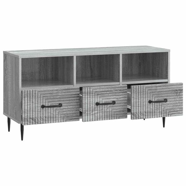 S&yacute;nir v&ouml;rumynd 3 af 10