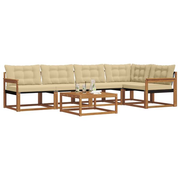 S&yacute;nir v&ouml;rumynd 3 af 16