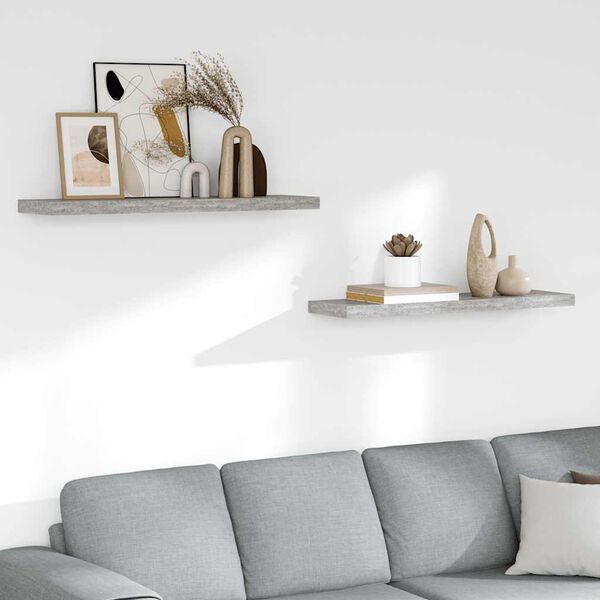 S&yacute;nir v&ouml;rumynd 2 af 15