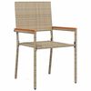 Sm&aacute;mynd af v&ouml;ru 6 af 11
