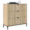 Sm&aacute;mynd af v&ouml;ru 3 af 16