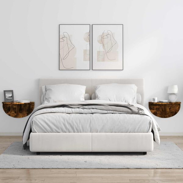 S&yacute;nir v&ouml;rumynd 4 af 11