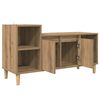 Sm&aacute;mynd af v&ouml;ru 5 af 13