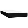 Sm&aacute;mynd af v&ouml;ru 5 af 12