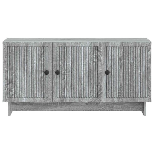 S&yacute;nir v&ouml;rumynd 4 af 11