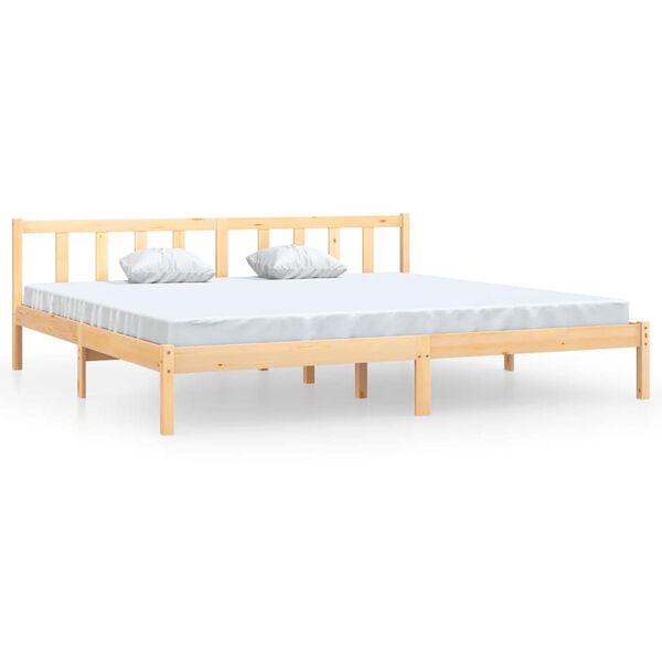 S&yacute;nir v&ouml;rumynd 1 af 9