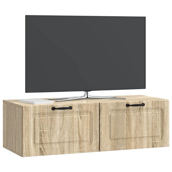 S&yacute;nir v&ouml;rumynd 2 af 8