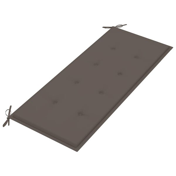 S&yacute;nir v&ouml;rumynd 4 af 9