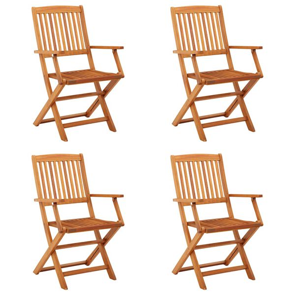 S&yacute;nir v&ouml;rumynd 1 af 8