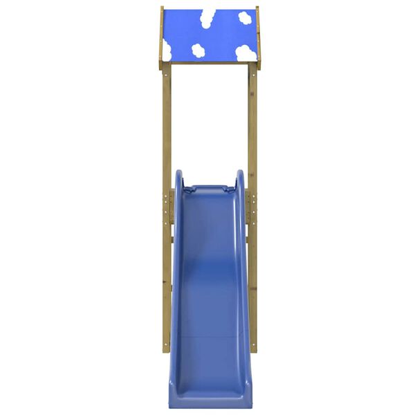 S&yacute;nir v&ouml;rumynd 3 af 9
