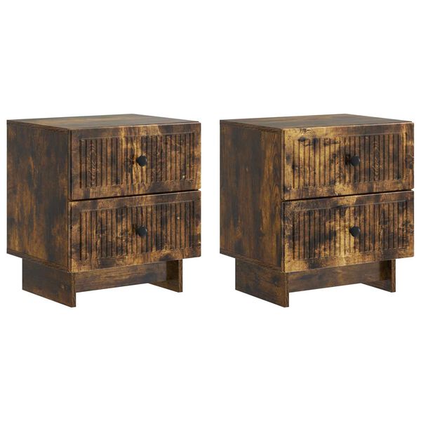 S&yacute;nir v&ouml;rumynd 1 af 10