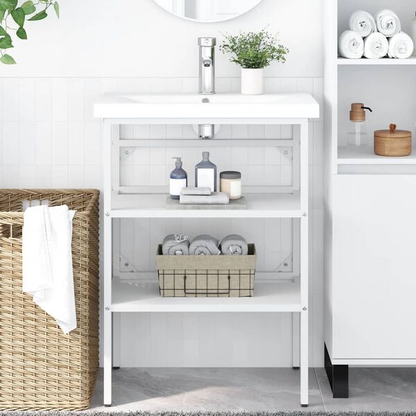 S&yacute;nir v&ouml;rumynd 2 af 10