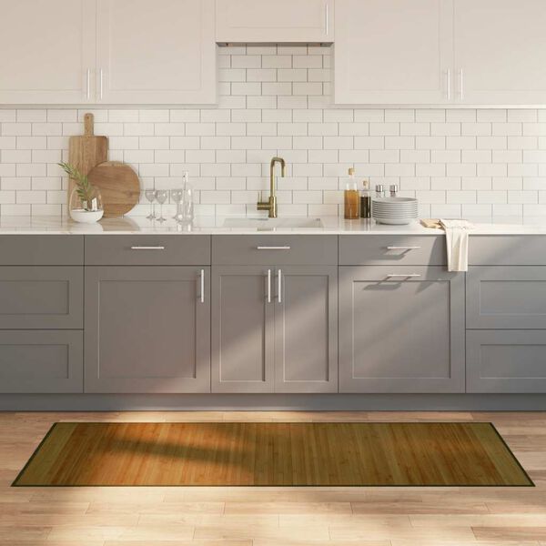 S&yacute;nir v&ouml;rumynd 2 af 8