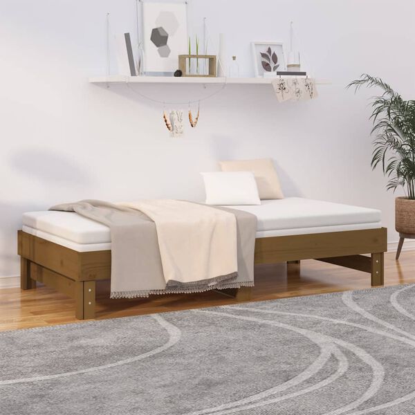 S&yacute;nir v&ouml;rumynd 4 af 12