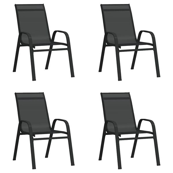 S&yacute;nir v&ouml;rumynd 3 af 7