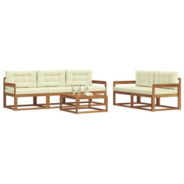 S&yacute;nir v&ouml;rumynd 3 af 11