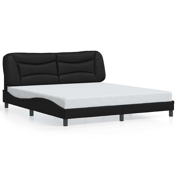 S&yacute;nir v&ouml;rumynd 1 af 12