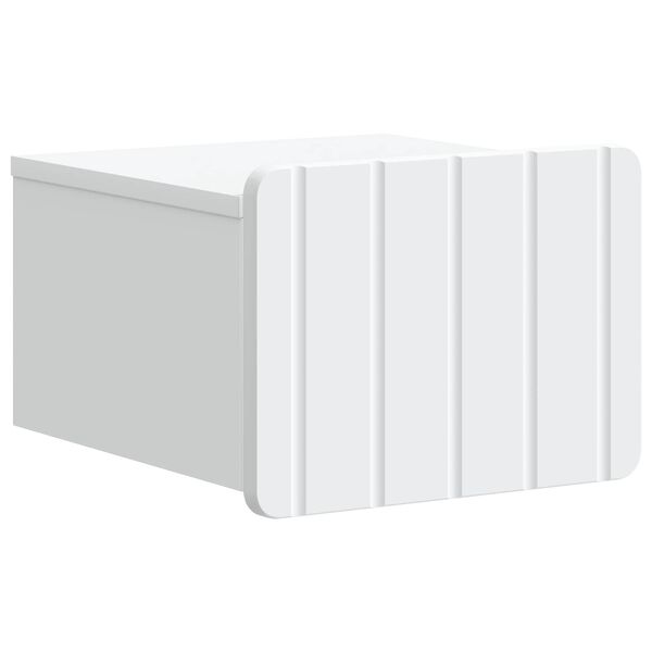 S&yacute;nir v&ouml;rumynd 3 af 9