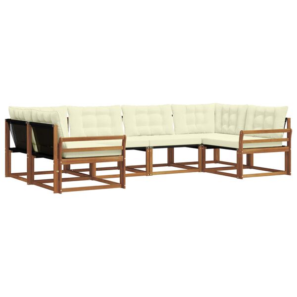 S&yacute;nir v&ouml;rumynd 1 af 13