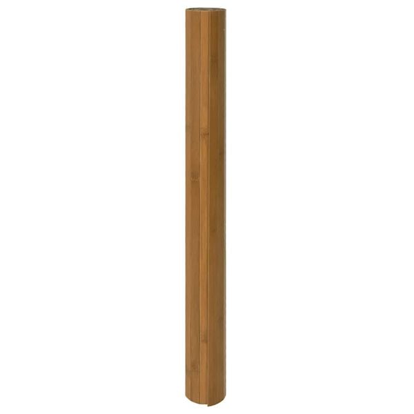 S&yacute;nir v&ouml;rumynd 3 af 8