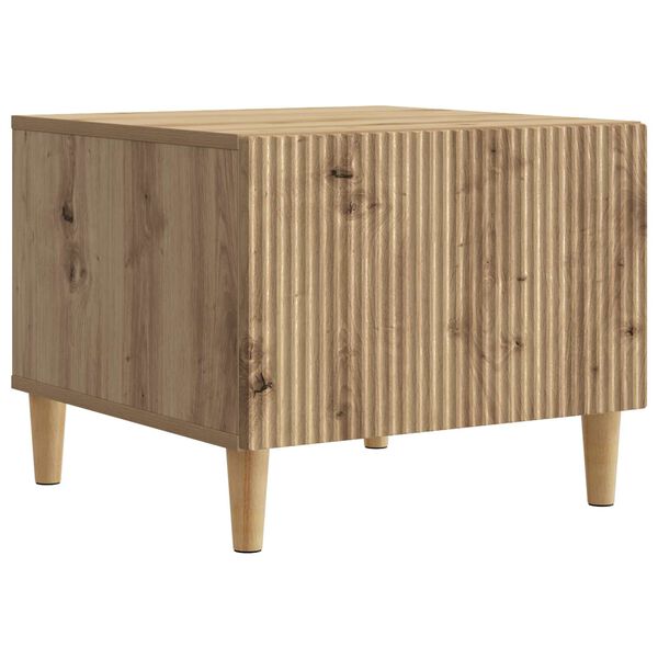 S&yacute;nir v&ouml;rumynd 1 af 9