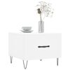 Sm&aacute;mynd af v&ouml;ru 3 af 12