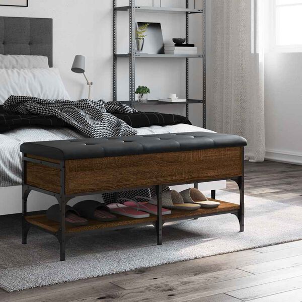 S&yacute;nir v&ouml;rumynd 3 af 12