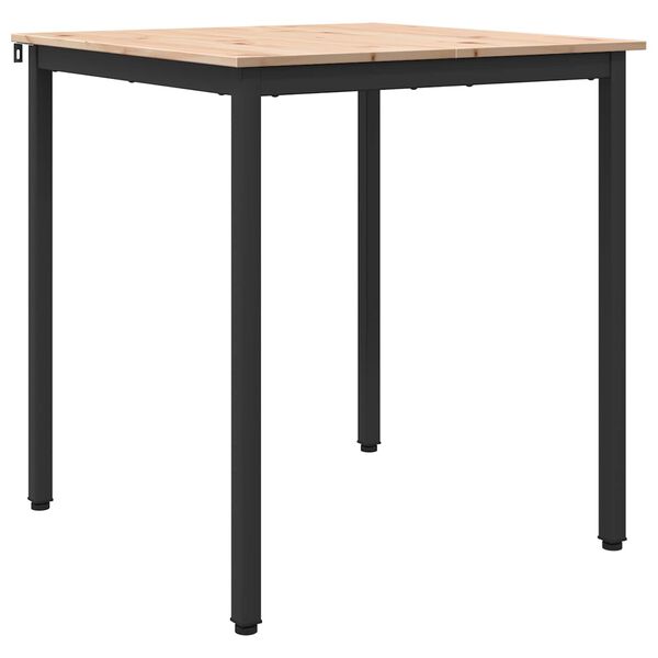 S&yacute;nir v&ouml;rumynd 1 af 11