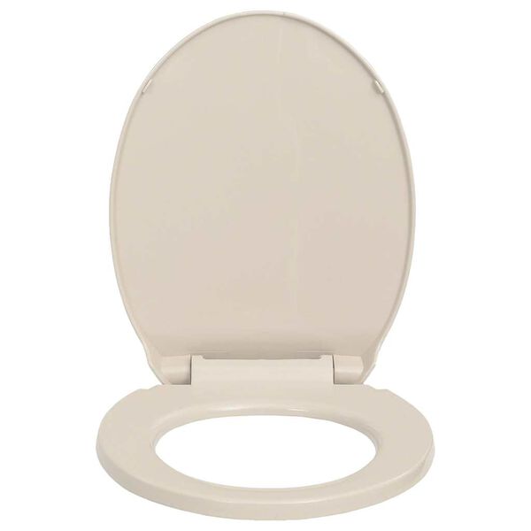 S&yacute;nir v&ouml;rumynd 4 af 10
