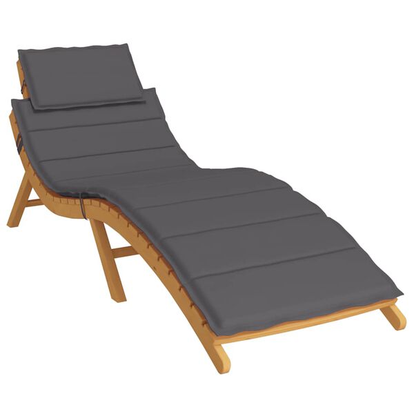 S&yacute;nir v&ouml;rumynd 3 af 11