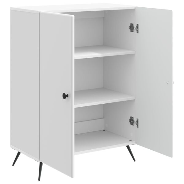 S&yacute;nir v&ouml;rumynd 3 af 10