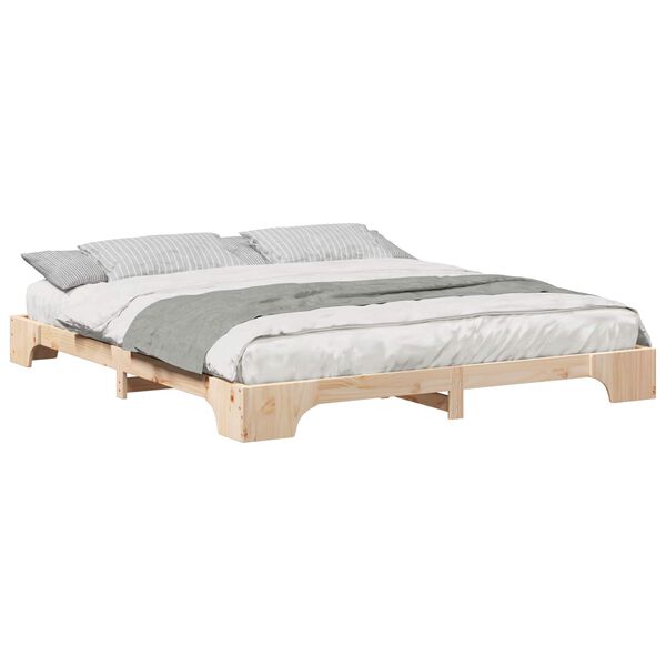 S&yacute;nir v&ouml;rumynd 1 af 9