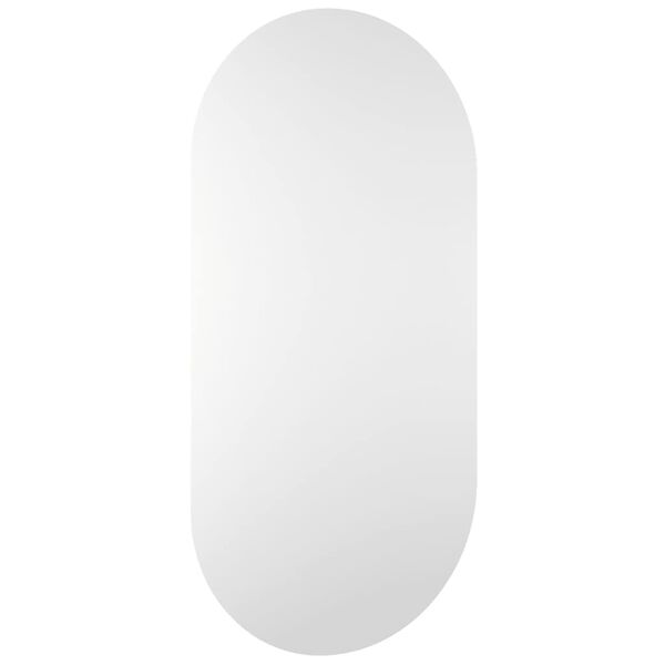 S&yacute;nir v&ouml;rumynd 3 af 7