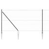 Sm&aacute;mynd af v&ouml;ru 7 af 16