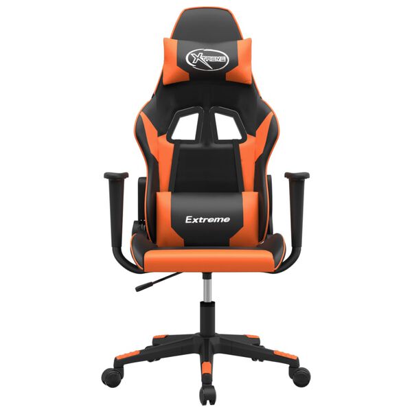 S&yacute;nir v&ouml;rumynd 3 af 15