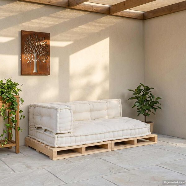 S&yacute;nir v&ouml;rumynd 3 af 11