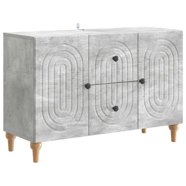 S&yacute;nir v&ouml;rumynd 1 af 9