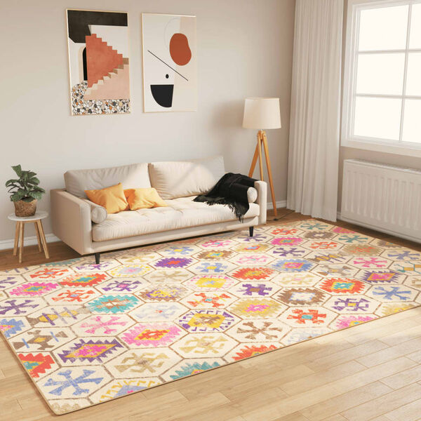 S&yacute;nir v&ouml;rumynd 2 af 8