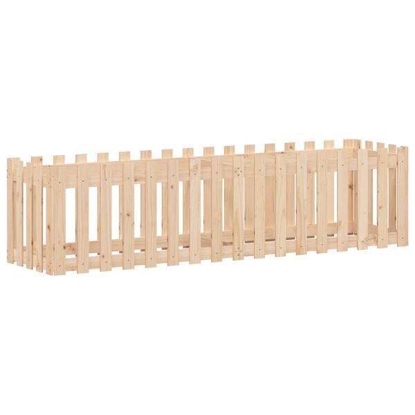 S&yacute;nir v&ouml;rumynd 1 af 8