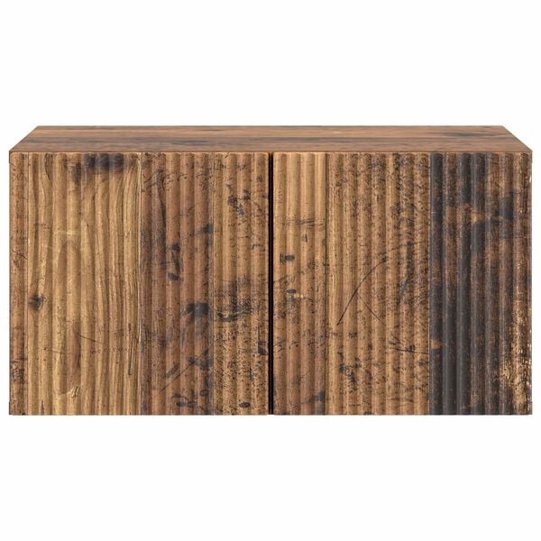 S&yacute;nir v&ouml;rumynd 4 af 8