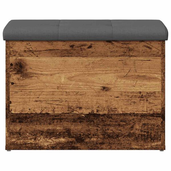 S&yacute;nir v&ouml;rumynd 3 af 8