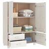 Sm&aacute;mynd af v&ouml;ru 6 af 10