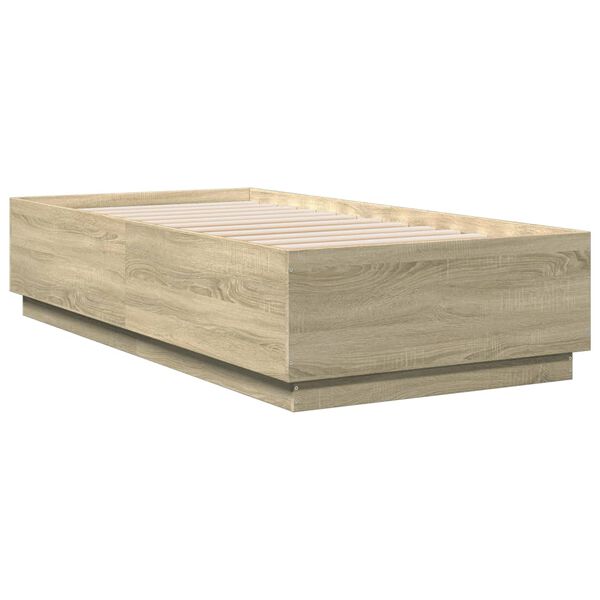 S&yacute;nir v&ouml;rumynd 3 af 9