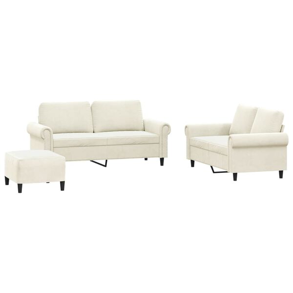 S&yacute;nir v&ouml;rumynd 1 af 9