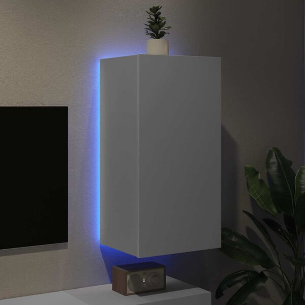 S&yacute;nir v&ouml;rumynd 3 af 16