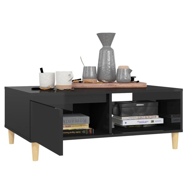 S&yacute;nir v&ouml;rumynd 4 af 8