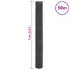 Sm&aacute;mynd af v&ouml;ru 8 af 8