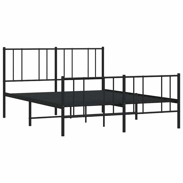 S&yacute;nir v&ouml;rumynd 3 af 10