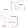 Sm&aacute;mynd af v&ouml;ru 13 af 13