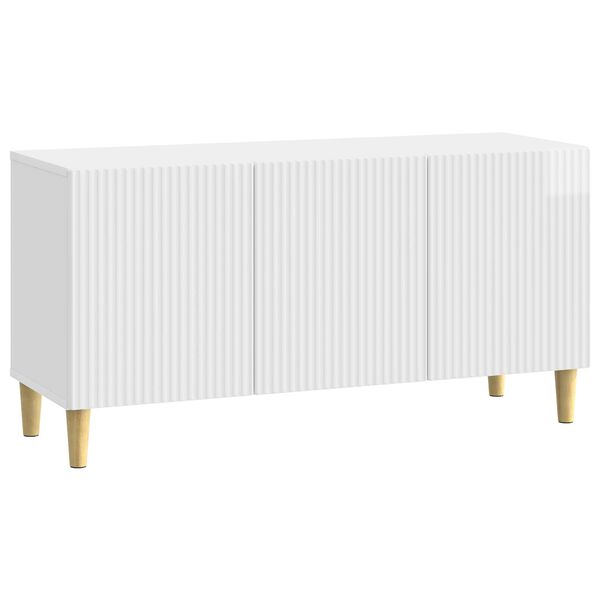 S&yacute;nir v&ouml;rumynd 1 af 11